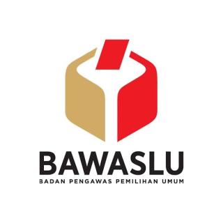 Bawaslu Riau Temukan Sejumlah Masalah Coklit Pemilih Pilkada