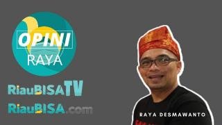Kerikil Tajam Fee Asuransi Kredit Bank Riau Kepri Menuju Perbankan Syariah