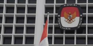 KPU se Riau Buka Pendaftaran Calon PPK Pemilu 2024, Ayo Daftar!