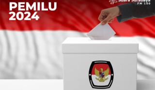 Pemprov Riau Gelar Komitmen Pembahasan Persiapan Pemilihan KDH Serentak Tahun 2024