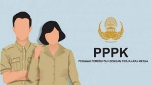 BKD Riau Usulkan Penerimaan Ribuan Tenaga PPPK Tahun 2024