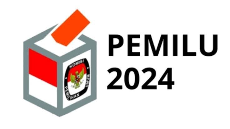 Besok, KPU Meranti Gelar Pleno Pemilu 2024 Tingkat Kabupaten
