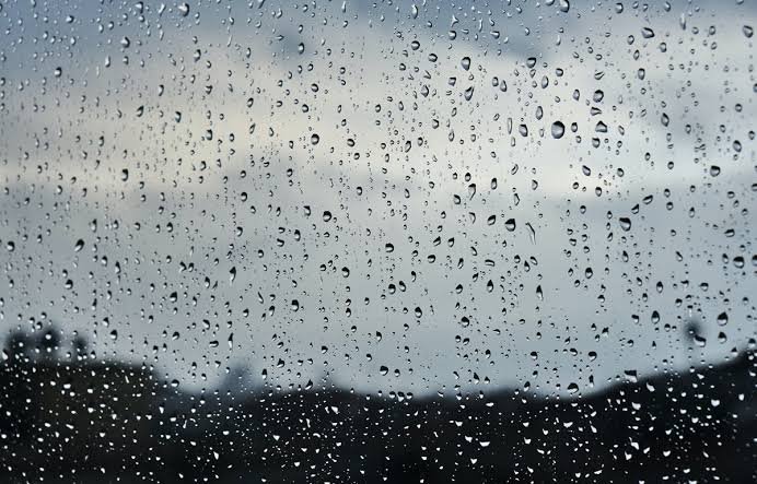 Prakiraan Cuaca: Hujan Disertai Petir Masih Berpotensi di Sebagian Wilayah Riau