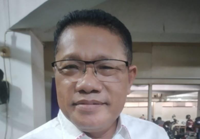 DPRD Riau Minta Disdik Konsisten Laksanakan PPDB