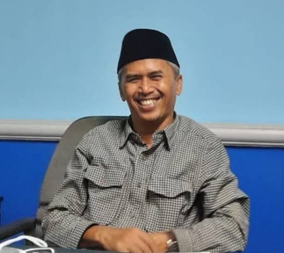 Jabatan KPID Segera Berakhir, Komisi I DPRD Riau Segera Buat Pansel