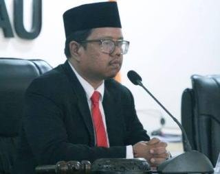 Bawaslu Riau: PSU Berlangsung Baik Tanpa Money Politik